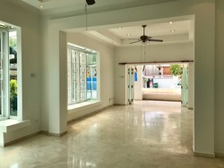 Thomson Ridge Estate (D20), Semi-Detached #198462202